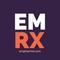 EM PharmDU