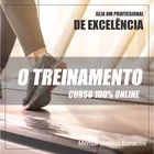 Foto do Criador JOTTA Brasil 