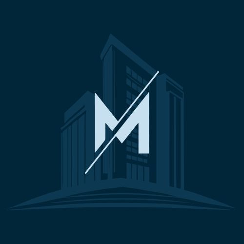 Marcelo
