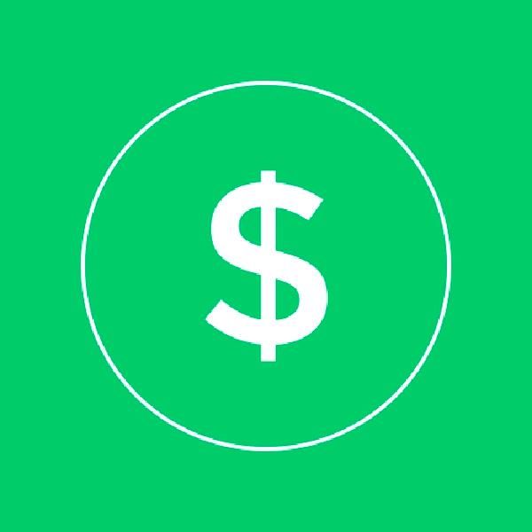 Imagem de Curso de Finanças Pessoais (DINHEIRO) criado por To be more happy na hotmart