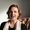 Meg Berryman