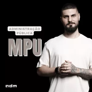 Imagem de capa para o Curso online Hackeando a ADM