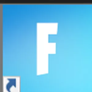 Imagem de capa para o Curso online Programação habbo