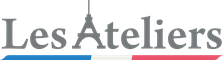 Les Ateliers レ・ザトリエ