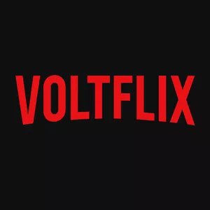 Imagem de capa para o Curso online Voltflix