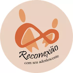 Imagem de capa para o Curso online Reconexão com seu adolescente 