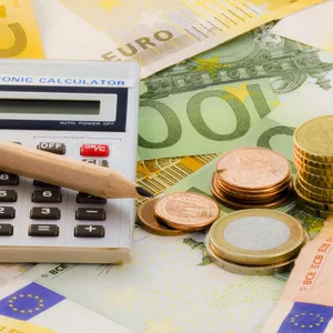 Imagen de portada para Ebook Asesorias y Coaching sobre manejo de finanzas personales