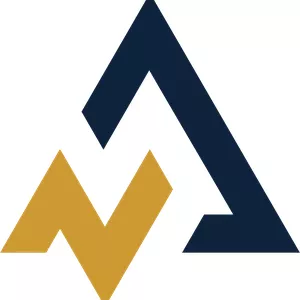 Imagem de capa para o Curso online PBI + Escola TAN - Lançamento - 12 meses