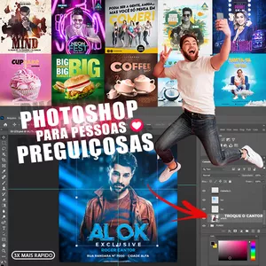 Capa do curso 