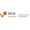 UCLG LESD Committee