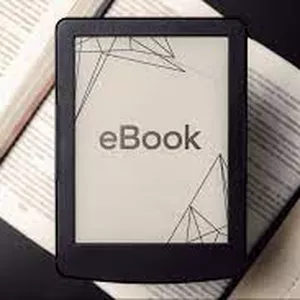 Imagem de capa para o Ebook Clicando em Detalhes: Guia Prático para Fotografia Inicial