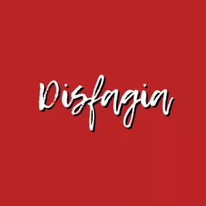 Imagem de capa para o Ebook ANATOMOFISIOLOGIA DA DEGLUTIÇÃO - Disfagia
