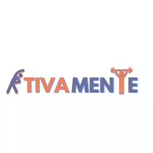 Imagem de capa para o Curso online Ativamente 