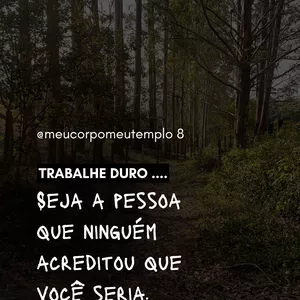 Imagem de capa para o Serviço online Essência 