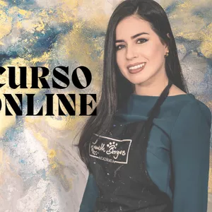 Imagen de portada para Curso online Curso Online