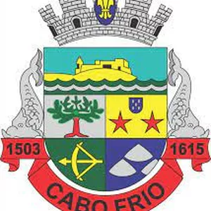 Imagem de capa para o Ebook Simulado (50 Questões) - Regimento Interno da Câmara de Cabo Frio/RJ