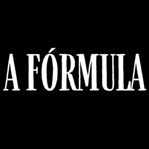 Imagem de capa para o Ebook A FÓRMULA DO SUCESSO COMERCIAL