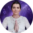 KELIDA
