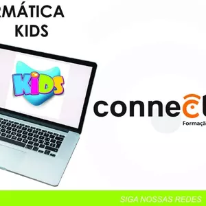 Capa do curso 