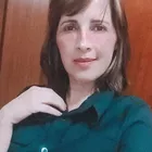 Angélica Torres 