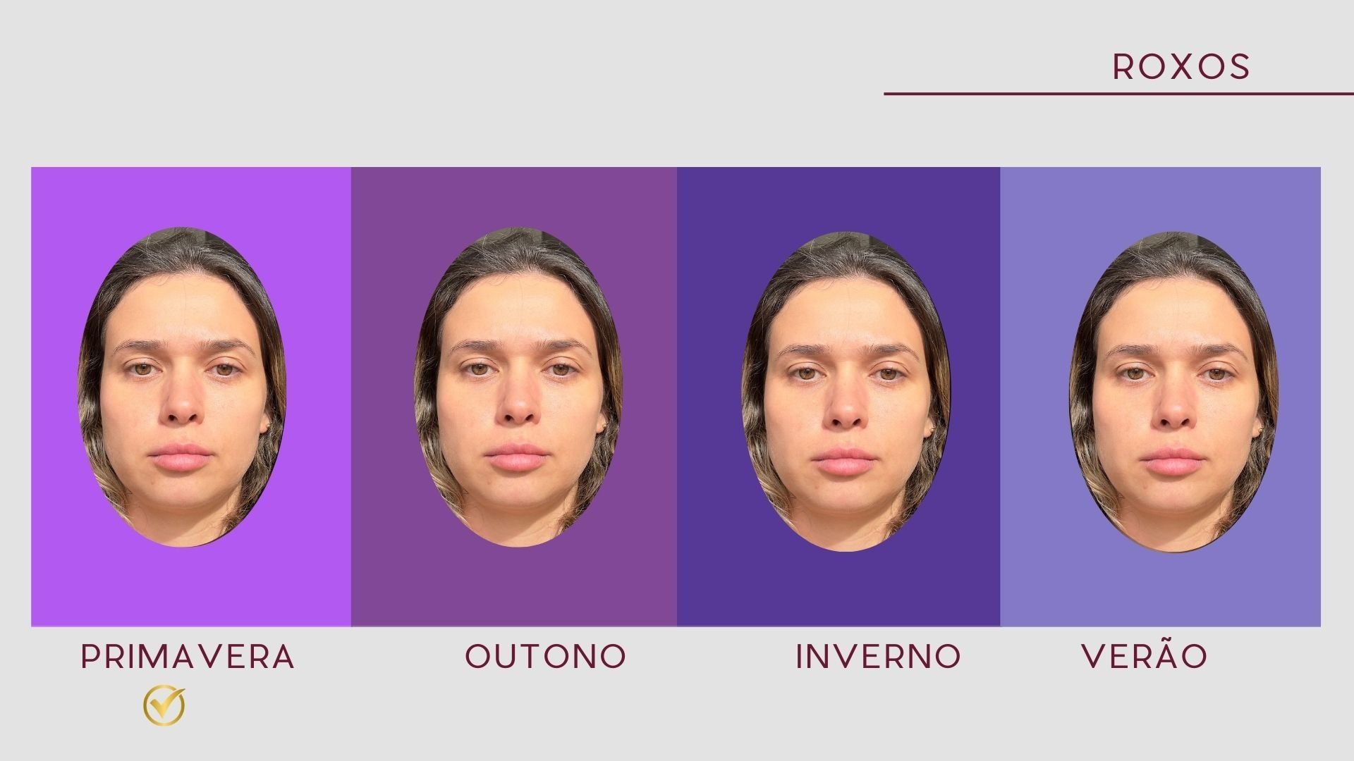 Template Premium de Coloração Pessoal – Prático, Elegante e Editável — imagem 3