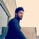 Marco Antonio