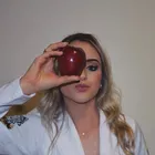 Foto do autor Estela Nutri