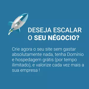 Imagem de capa para o Curso online Lucrando com sites