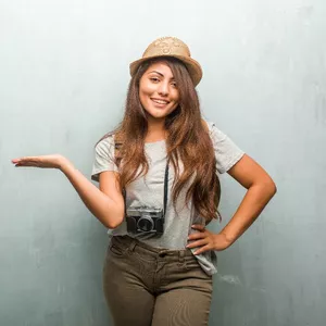 Imagem de capa para o Curso online Clube de Oportunidades Além das Milhas