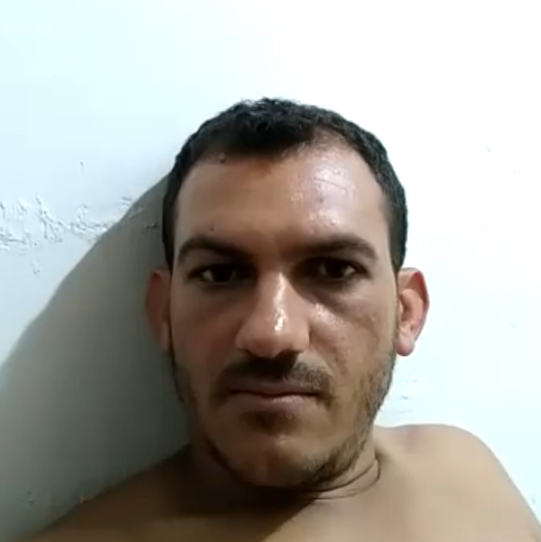 Eliomar