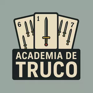 Imagen de portada para Curso online Academia de Truco – Aprendé el truco argentino desde cero