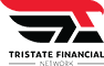 Tristate School