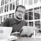 Foto do autor Terranova Planejamento & Projeto