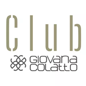 Imagem de capa para o Curso online Club Giovana Colatto