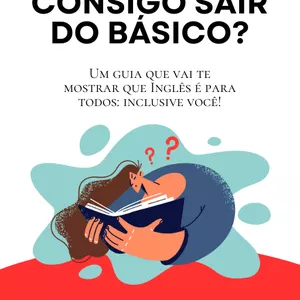 Por que não consigo sair...