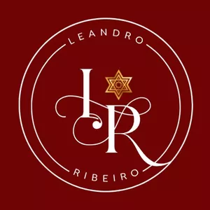 Imagem do curso Curso Baralho Cigano Lenormand - O Guardião da Rosa