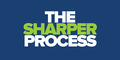 The Sharper Process