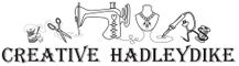 Creative HadleyDike