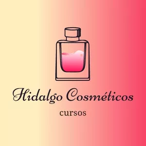 Imagem do curso Como vender perfumes importados na DROGARIA!