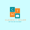 Claudia T. Miller, LLC