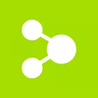 iDevMobile
