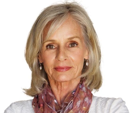 Ursula Wagner