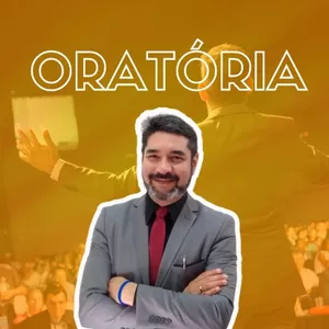 Imagem de capa para o Curso online 8 passos para Falar em Público sem MEDO :: Oratória