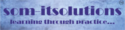 som-itsolutions