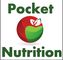 Pocket Nutrition
