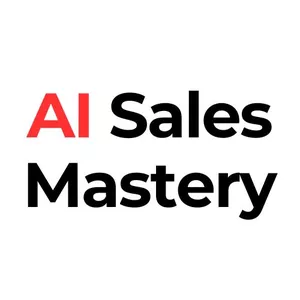 Imagen de portada para Curso online IA Sales Mastery