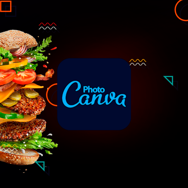 Imagem do curso Photo Canva