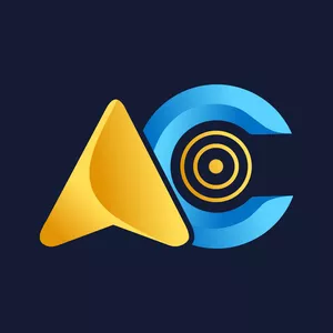 Imagem de capa para o Serviço online Consultoria para Infoprodutores - Agência Alcance Certo