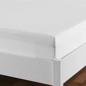 Cover image for Online course mainstays prochill waterproof cooling fitted mattress protector 