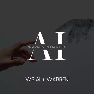 Imagen de portada para Curso online Plan Elite (AI + Warren)